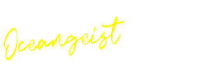 Oceangeist